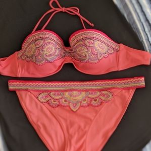 Victoria's Secret Bikini